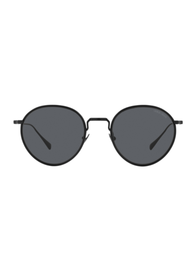 Giorgio armani 6103j  51  3014  87