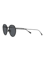 Giorgio armani 6103j  51  3014  87