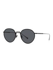 Giorgio armani 6103j  51  3014  87