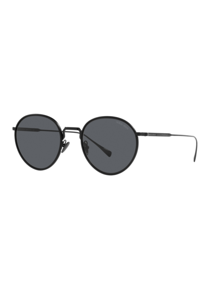 Giorgio armani 6103j  51  3014  87