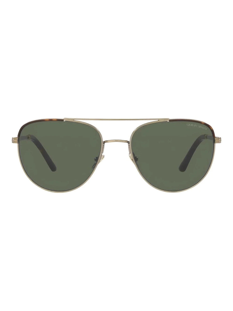 Giorgio armani 6134j  57  3198  71