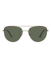 Giorgio armani 6134j  57  3198  71