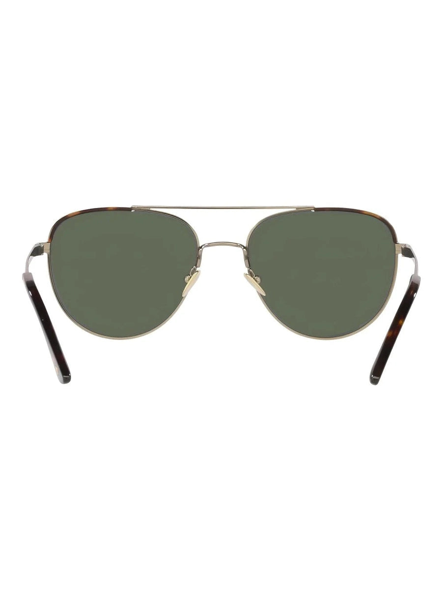 Giorgio armani 6134j  57  3198  71