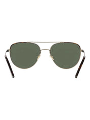 Giorgio armani 6134j  57  3198  71