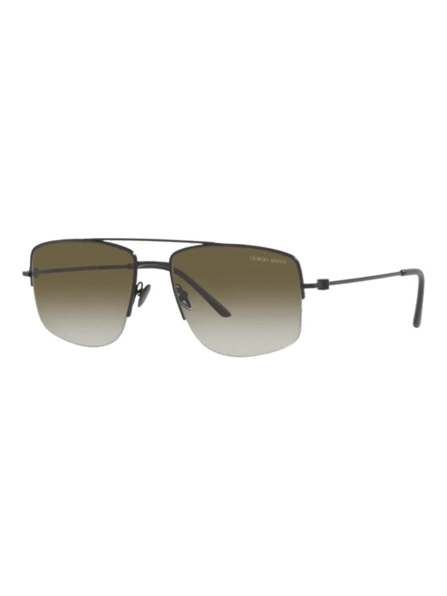Giorgio armani 6136  52  3001  8e