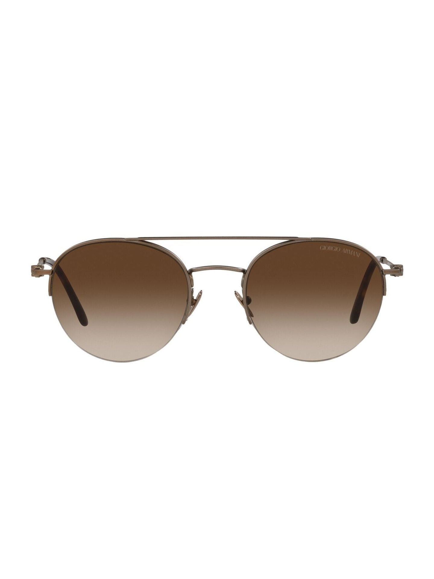 Giorgio armani 6136  52  3004  13