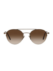Giorgio armani 6136  52  3004  13