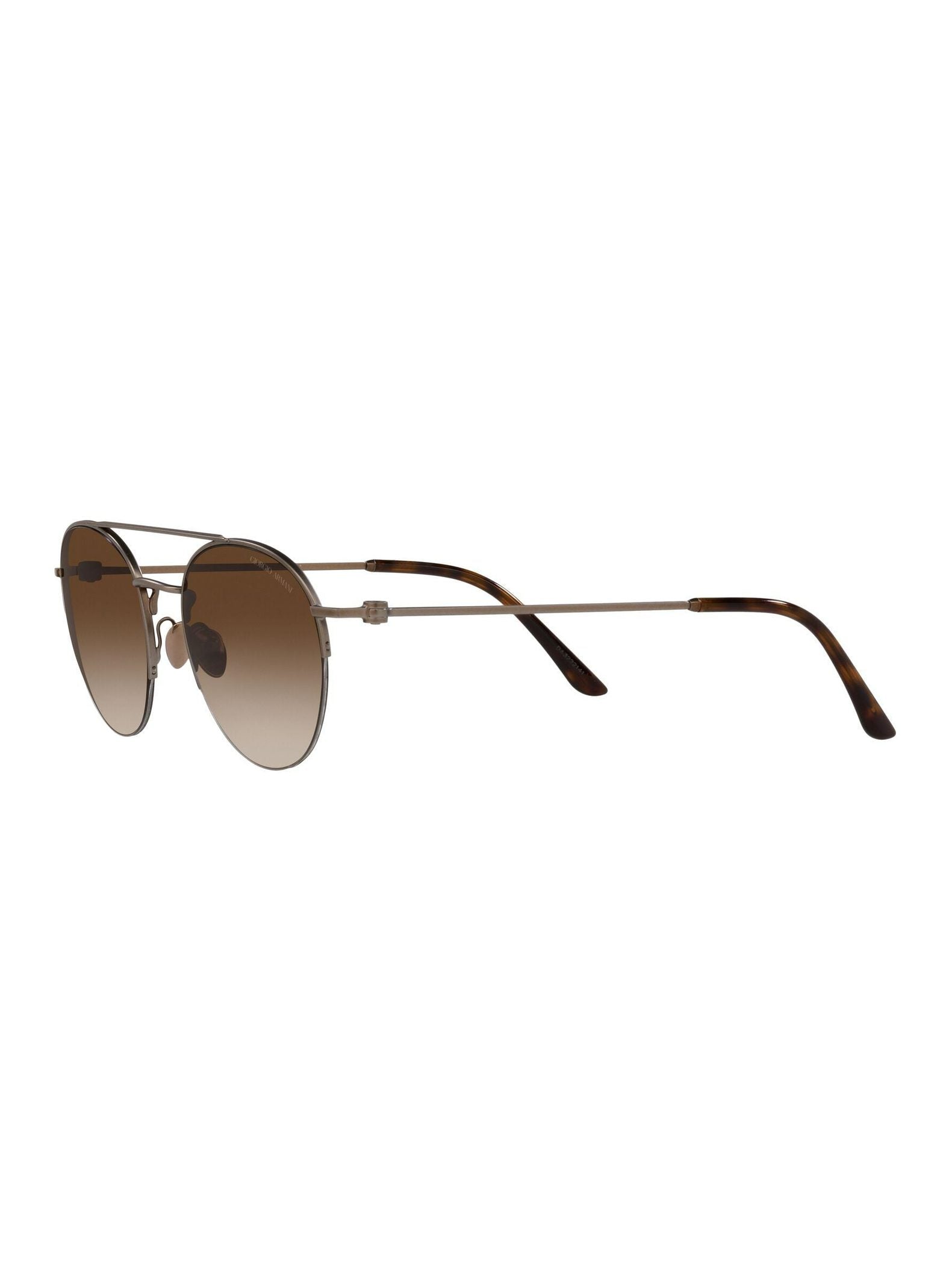 Giorgio armani 6136  52  3004  13