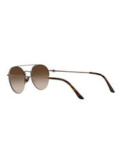 Giorgio armani 6136  52  3004  13