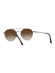 Giorgio armani 6136  52  3004  13