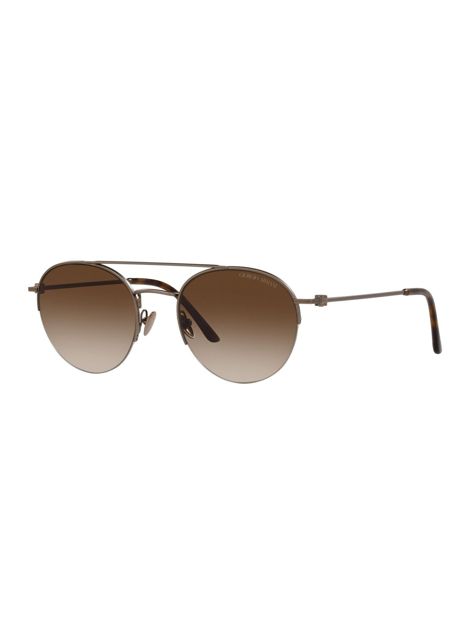 Giorgio armani 6136  52  3004  13