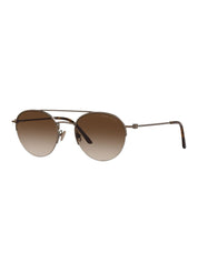 Giorgio armani 6136  52  3004  13