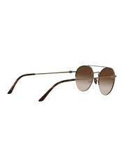 Giorgio armani 6136  52  3004  13