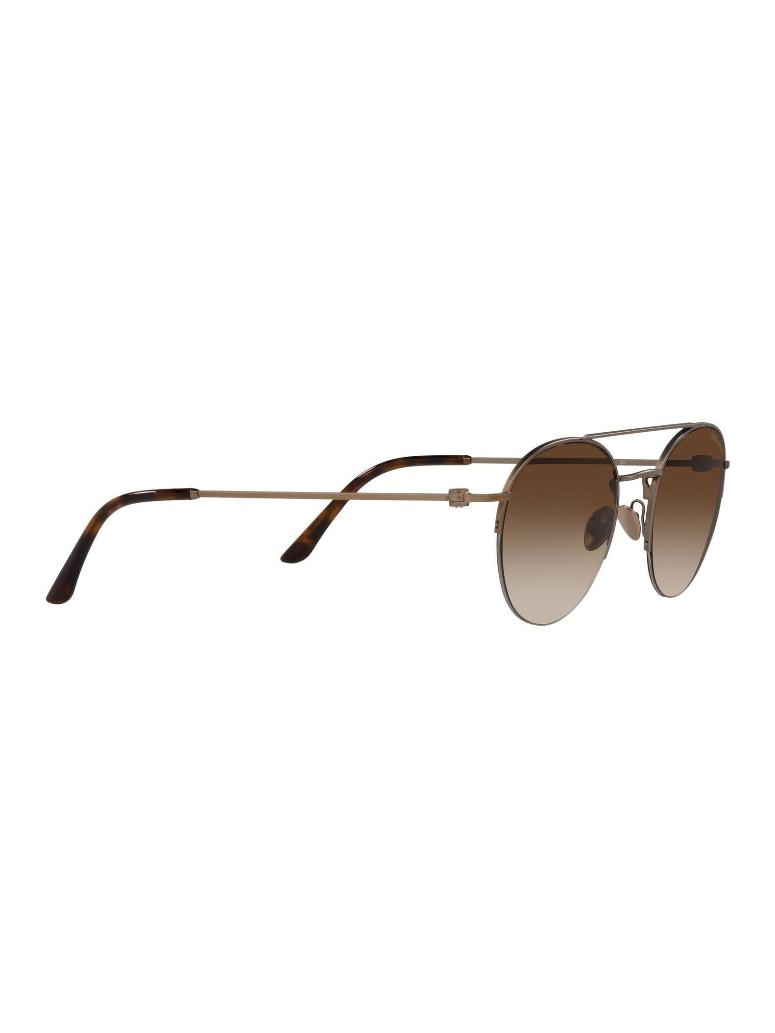 Giorgio armani 6136  52  3004  13
