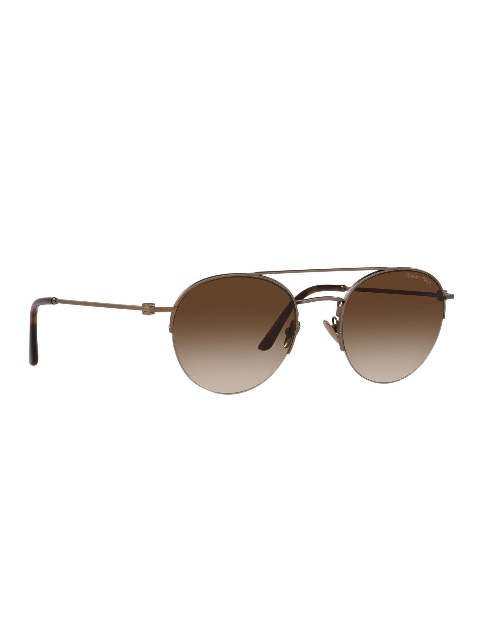 Giorgio armani 6136  52  3004  13