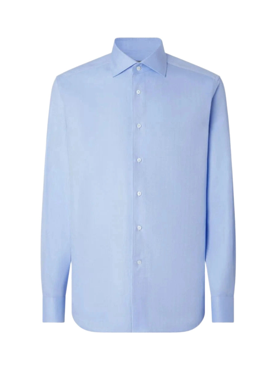 Corneliani shirt