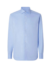 Corneliani shirt