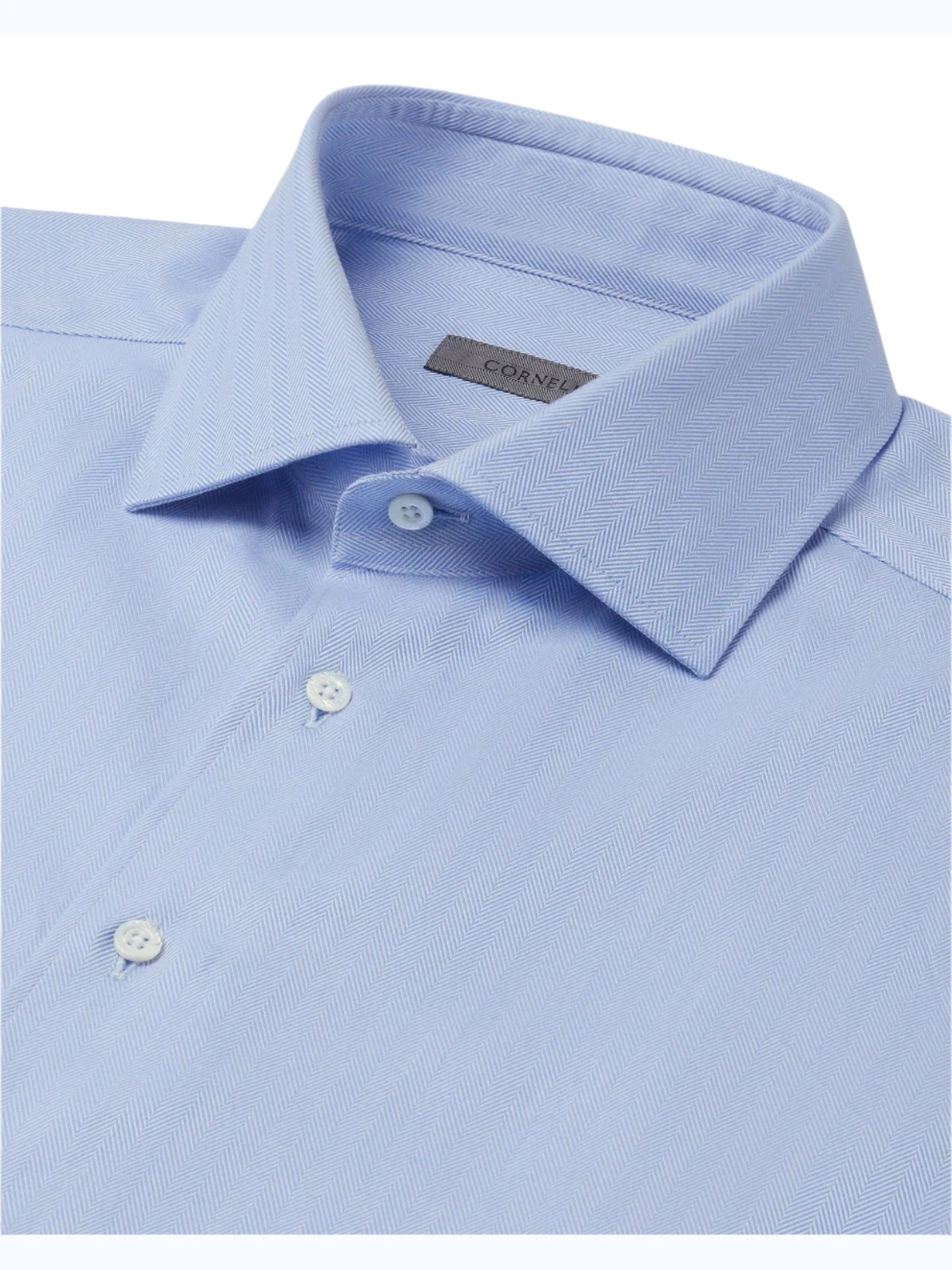 Corneliani shirt