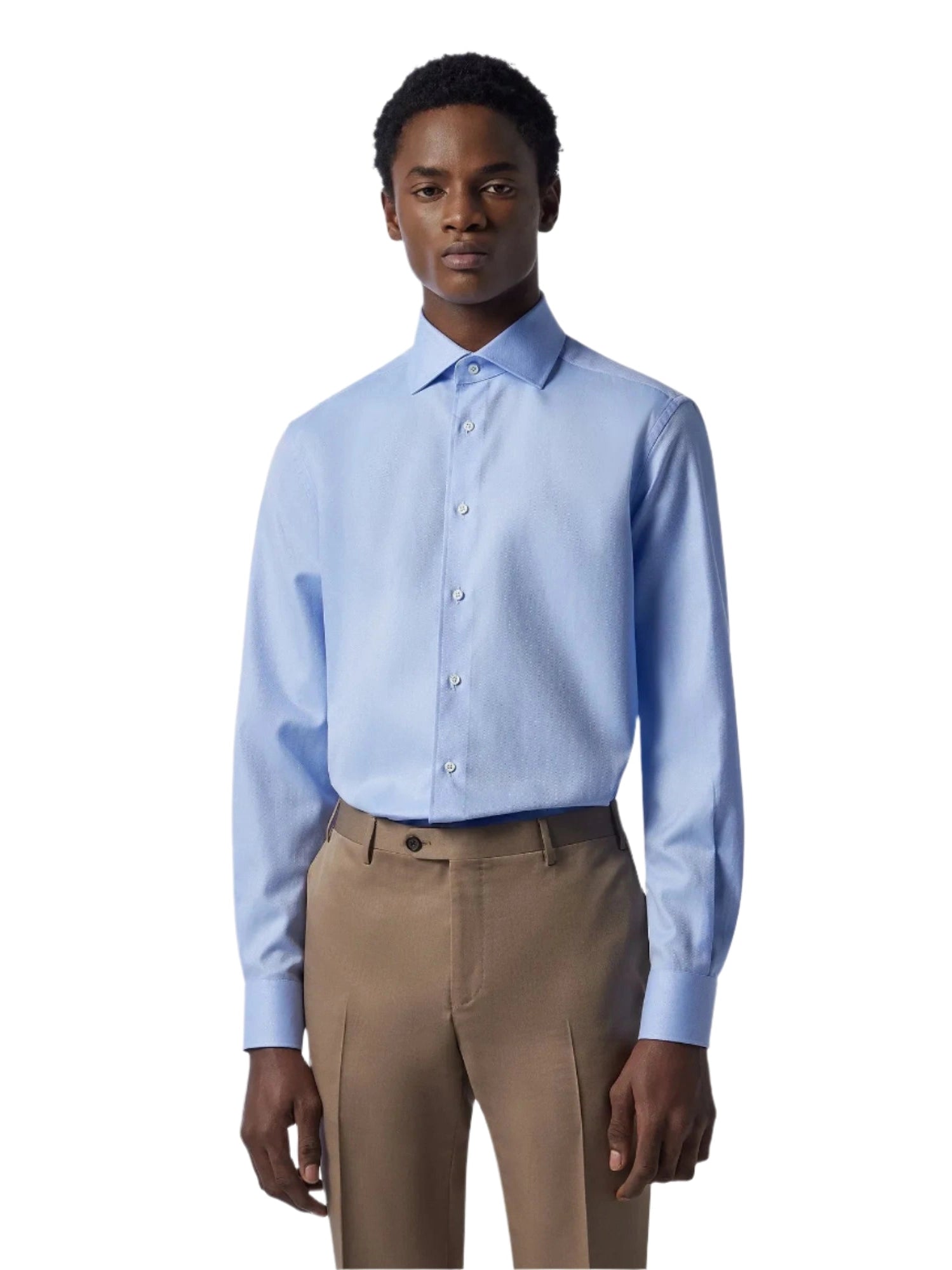 Corneliani shirt