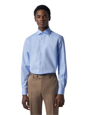 Corneliani shirt