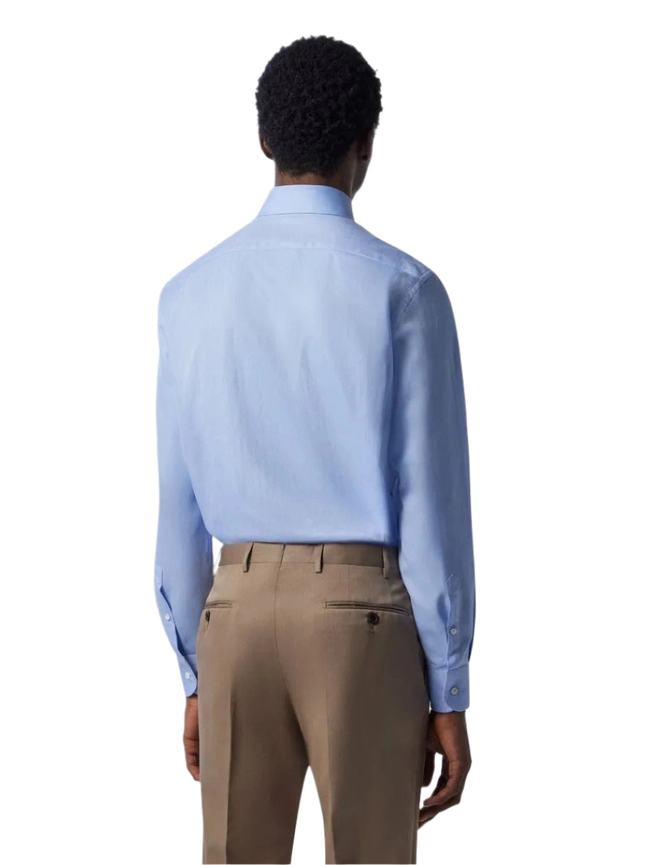 Corneliani shirt