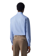 Corneliani shirt