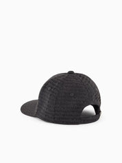 Baseball hat