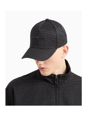 Baseball hat