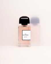 Bdk saint-honoré edp 50ml