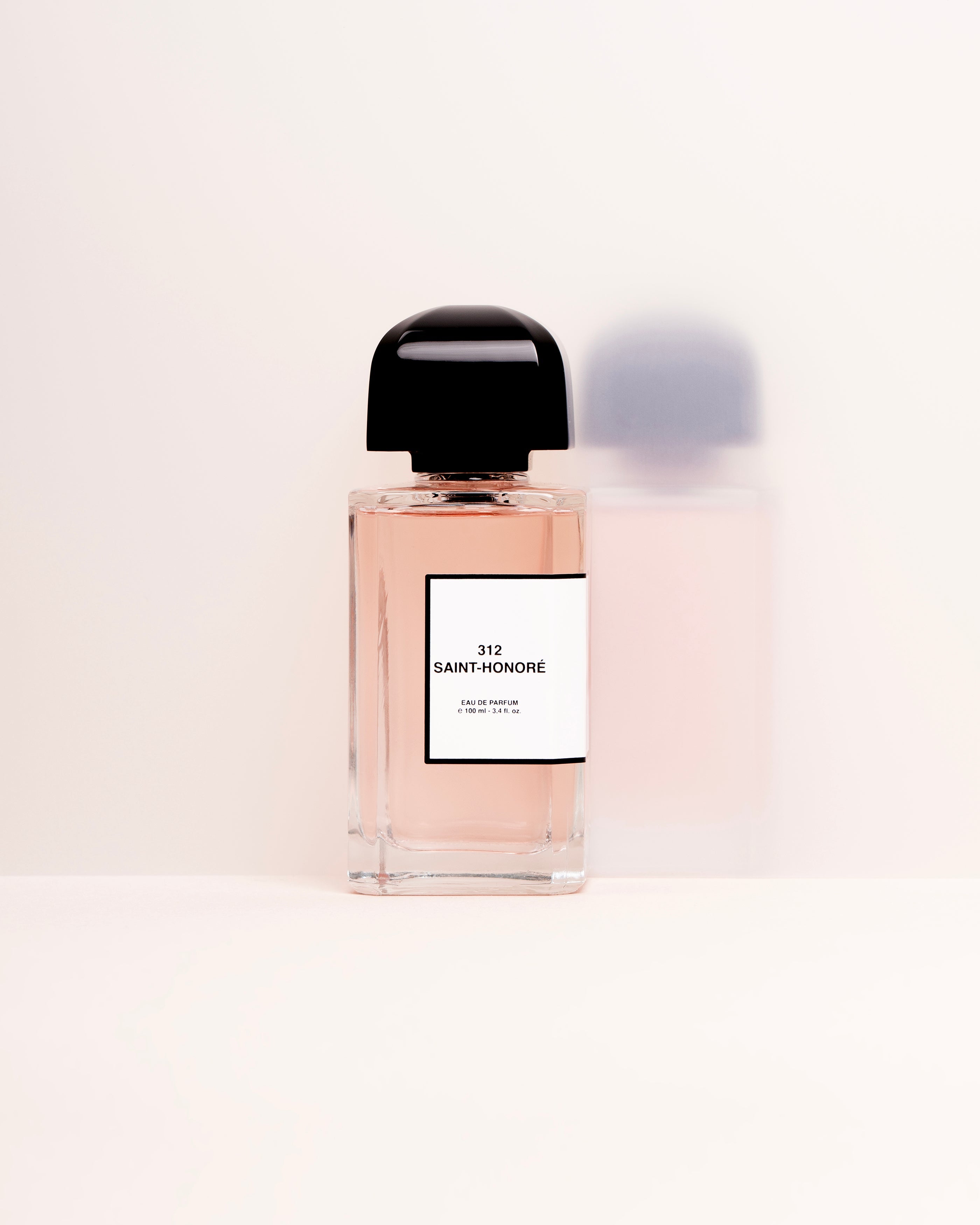 Bdk saint-honoré edp 50ml