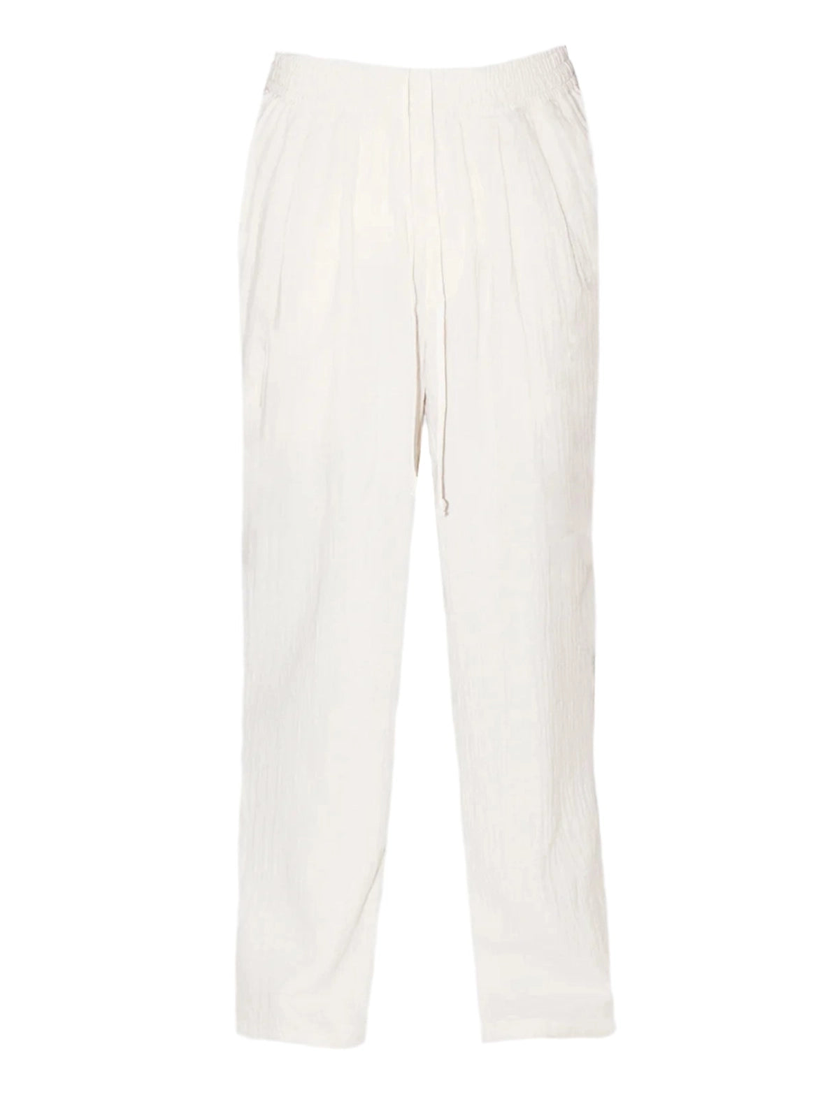 Lounge pants