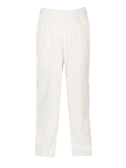Lounge pants