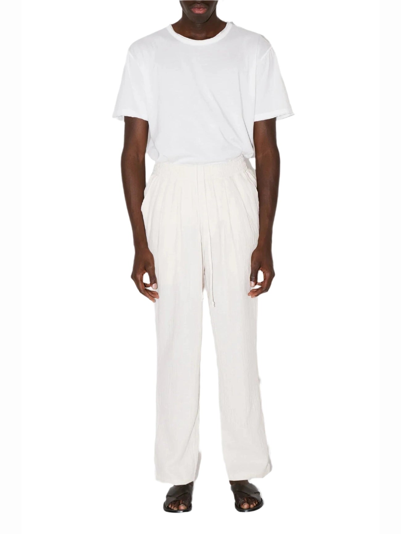 Lounge pants