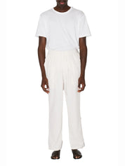 Lounge pants