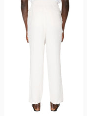 Lounge pants