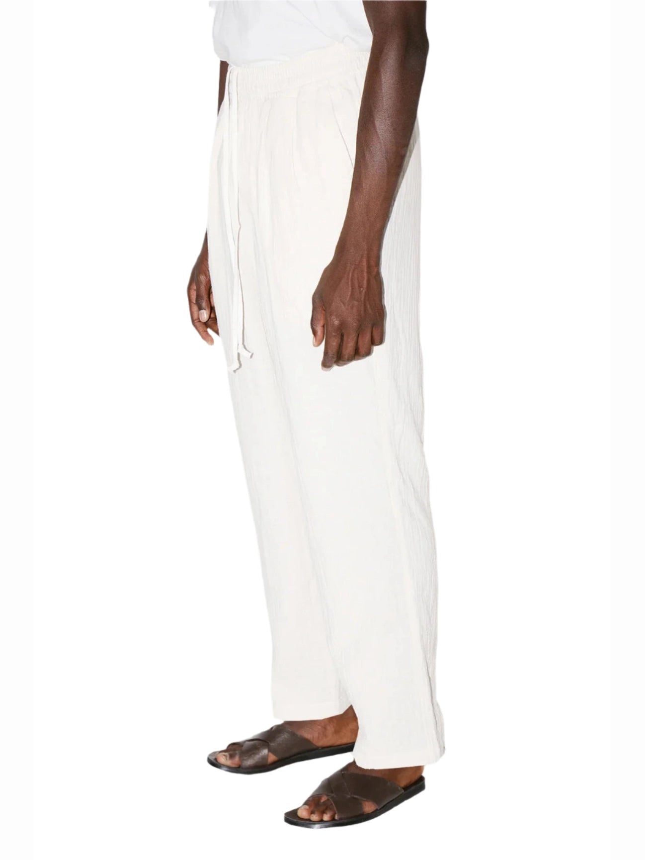 Lounge pants