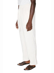 Lounge pants