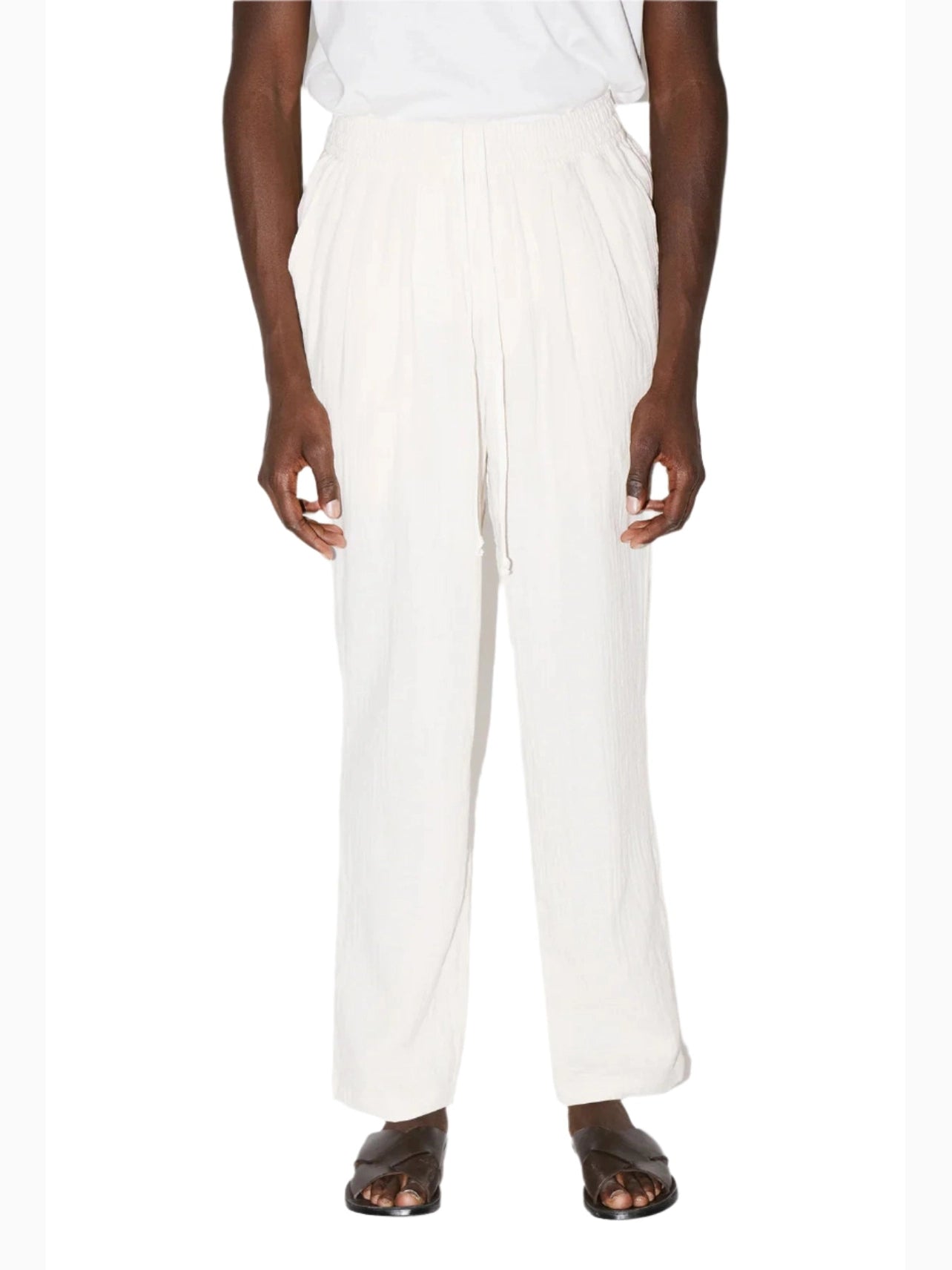 Lounge pants