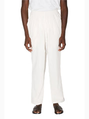 Lounge pants