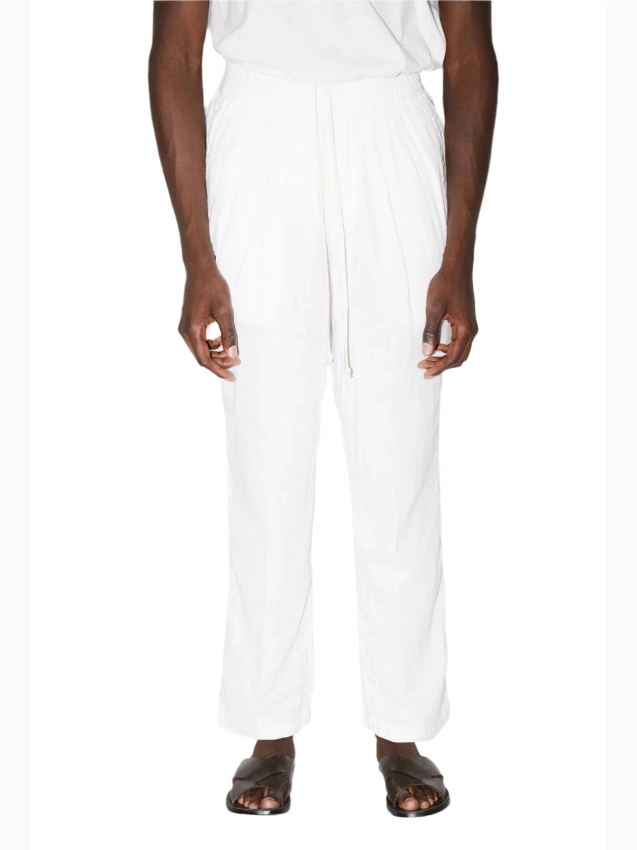 Lounge pants