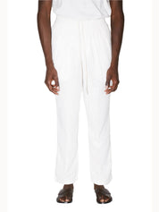 Lounge pants