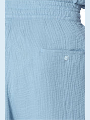 Lounge pants