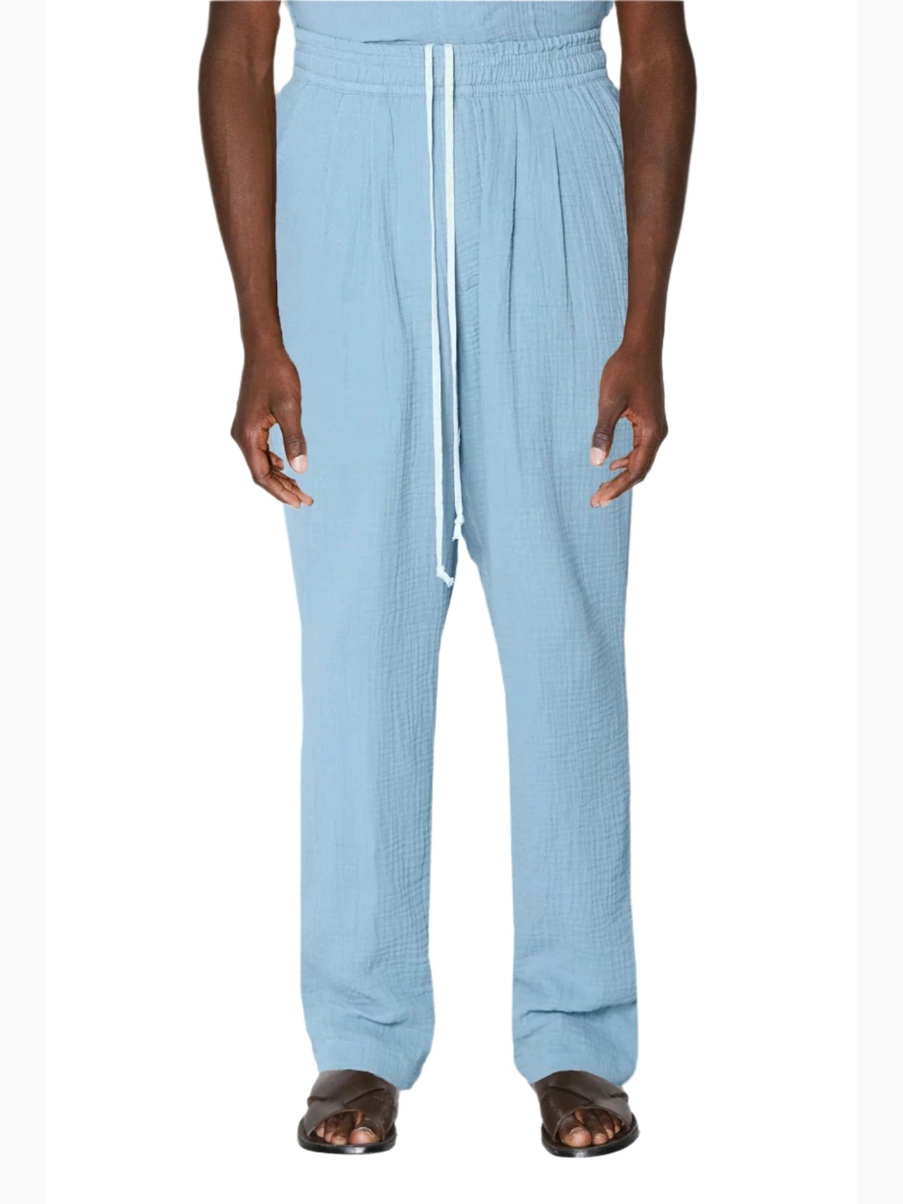 Lounge pants