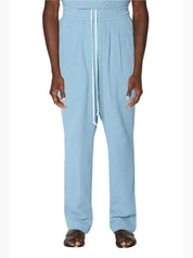 Lounge pants