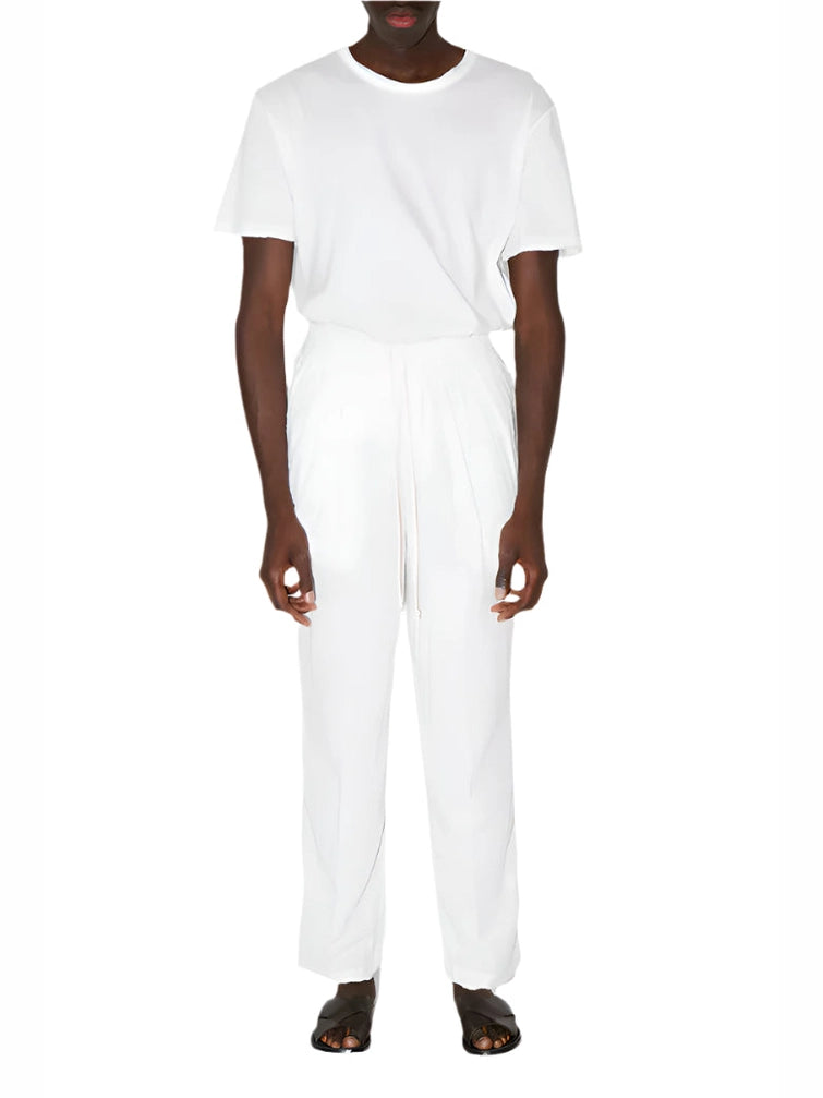 Lounge pants