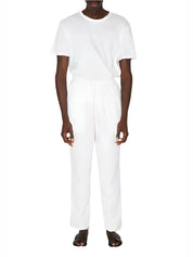Lounge pants