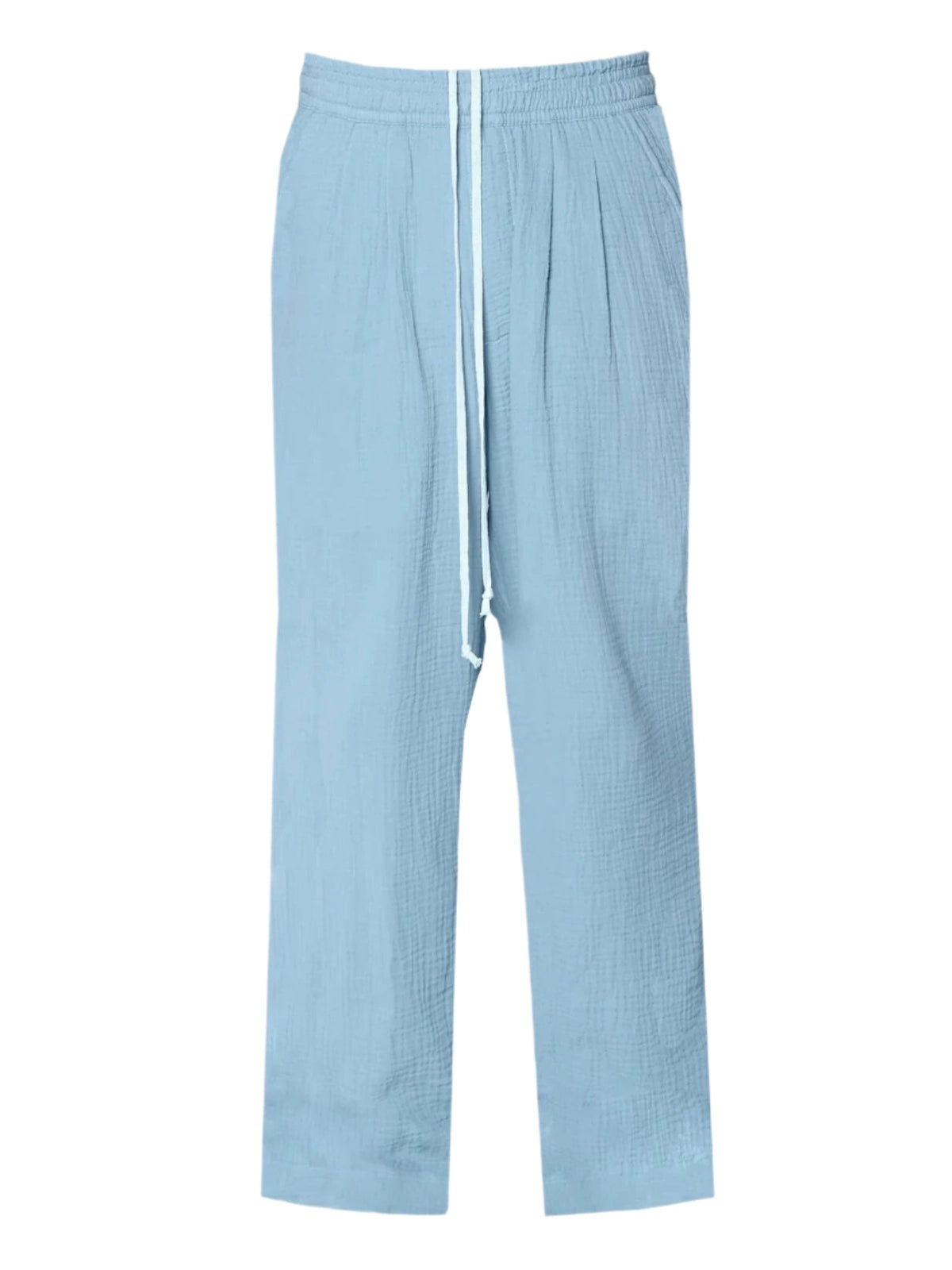 Lounge pants