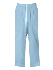 Lounge pants