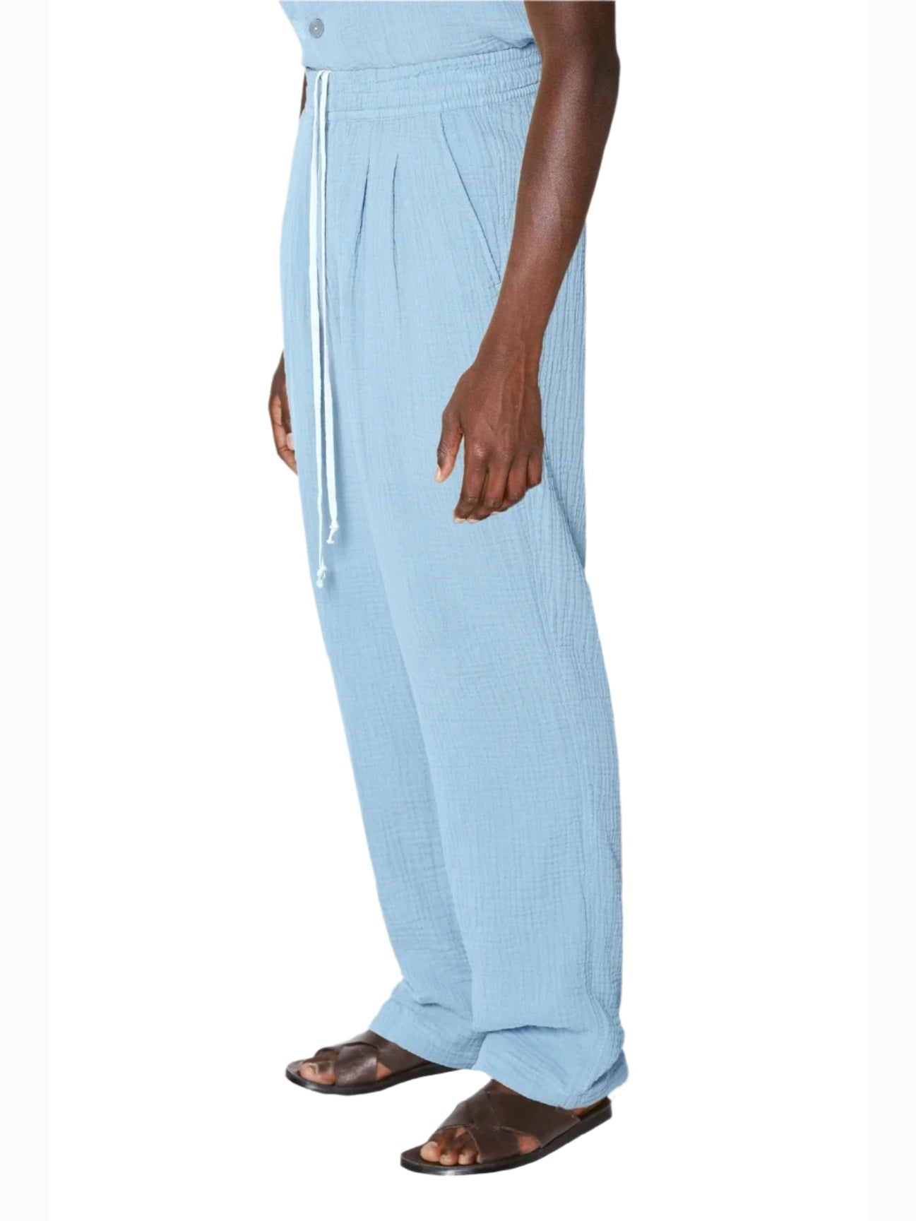 Lounge pants