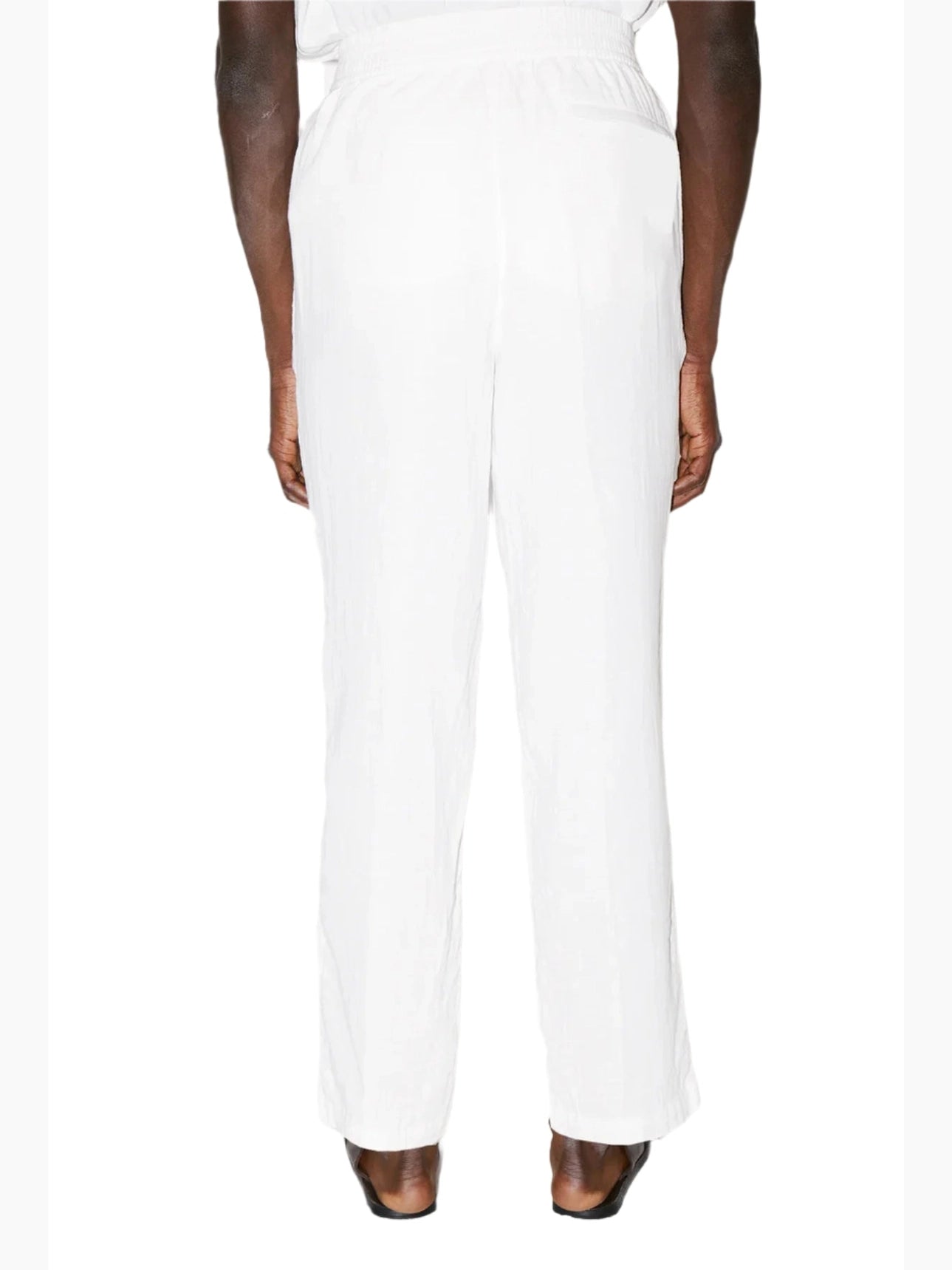 Lounge pants